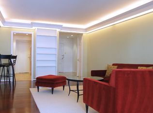 700 New Hampshire Ave NW #615, Washington, DC 20037
