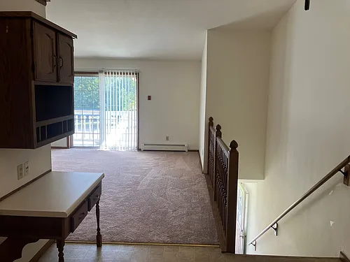 410 S River Rd #20-40-60 Photo 1