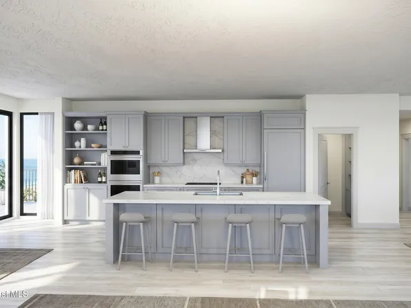 327 Wilson Ave #501, Cocoa Beach, FL 32931