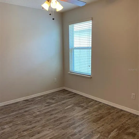 2728 Monticello Way — Photo 24