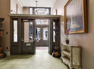 215-225 Decatur St #405, New Orleans, LA 70130