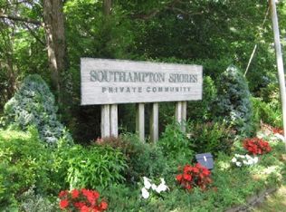 859 Noyack Rd, Southampton, NY 11968