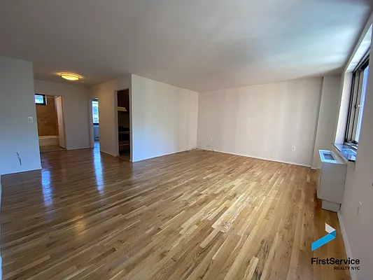 Rented by FirstService Realty (legacy) | media 20