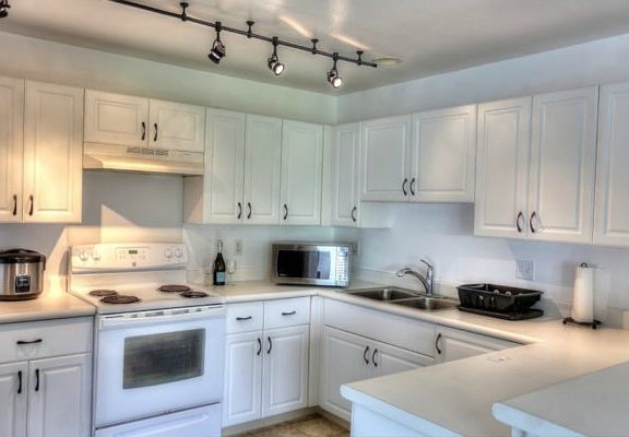 5th image of 2103 Kelikoli St #6