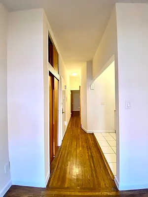 Rented by City & Suburban | media 9