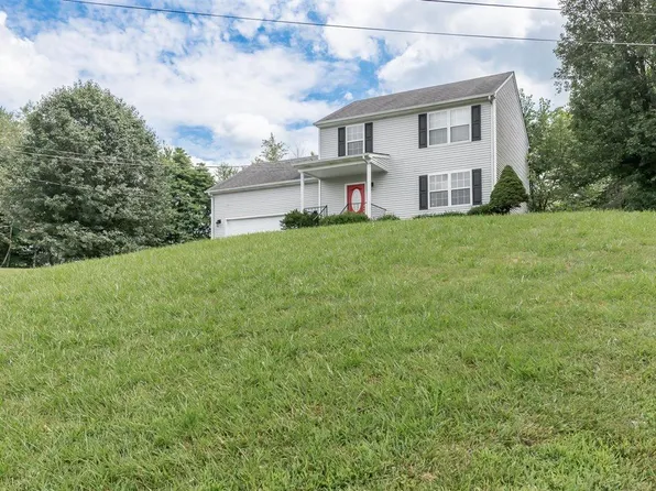 223 Lea Ct, Rineyville, KY 40162