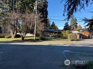 18625 103rd Ave NE, Bothell, WA 98011