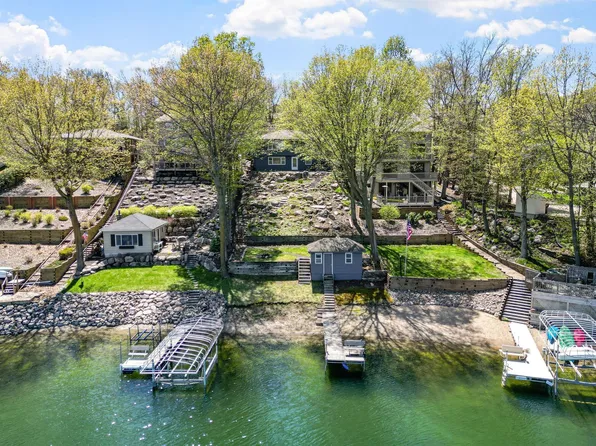 5496 Candy Cove Trl SE, Prior Lake, MN 55372