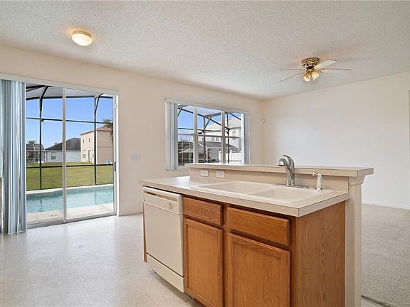 5th image of 1191 Liberty Hall Dr