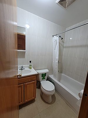 5th image of 431 54th St Floor 1
