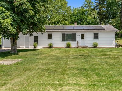 6412 W Rawson Bridge Rd, Cary, IL, 60013