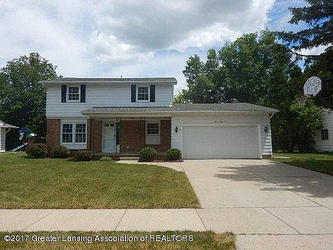 1st image of 1155 Arlington Dr