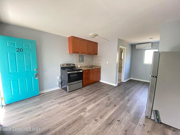 3rd image of 1404 S Deleon Ave APT 20