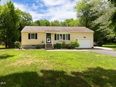 10 St Marie Street, Schenectady, NY, 12303