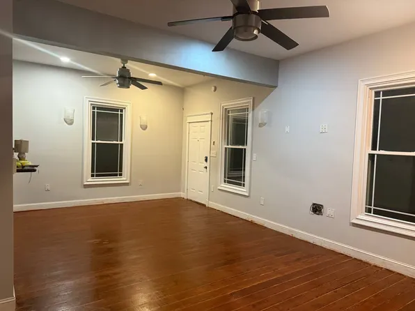 2212 S Salcedo St, New Orleans, LA 70125