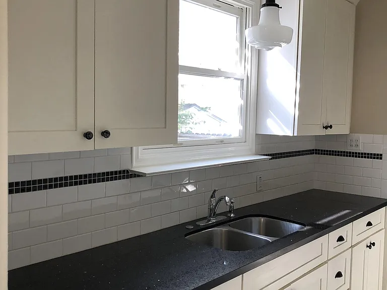 1134 E Whiting Ave — Photo 17