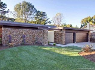 5288 Edgeworth Rd, San Diego, CA 92109