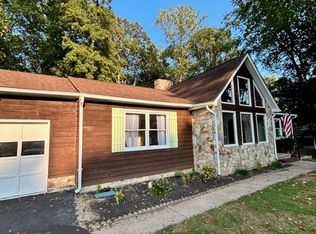 17 Tarleton Way #1, Stafford, VA 22554