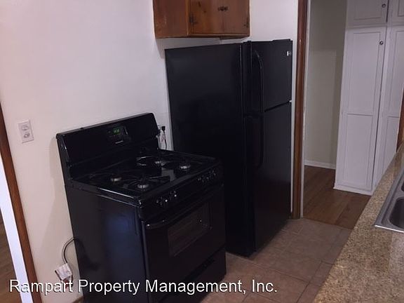 2nd image of 2515 Griffith Park Blvd #5202733