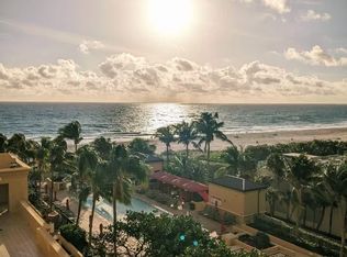 3800 N Ocean Dr APT 710, Riviera Beach, FL 33404