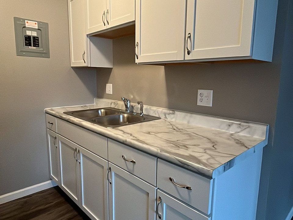 1st image of 1730 G St #6