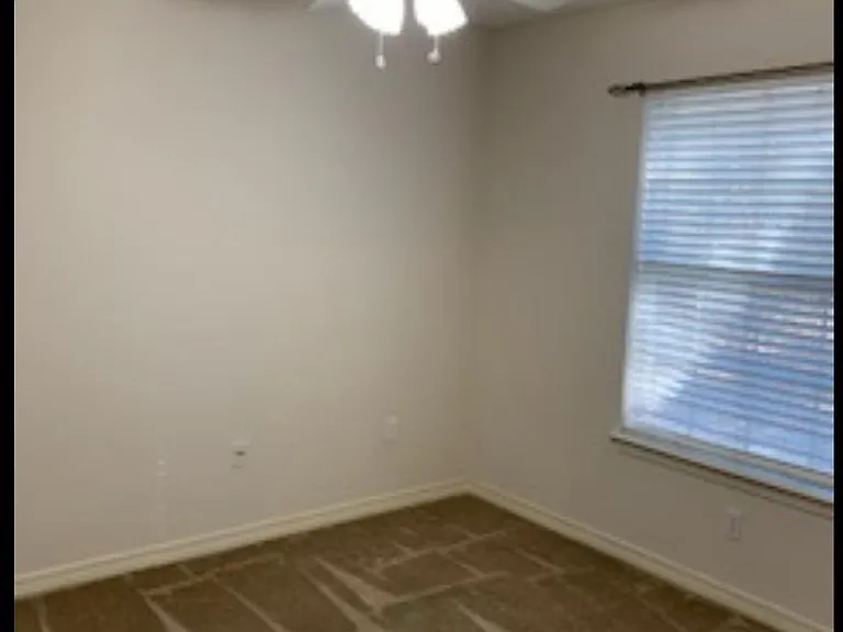 84131 Lola Dr — Photo 4