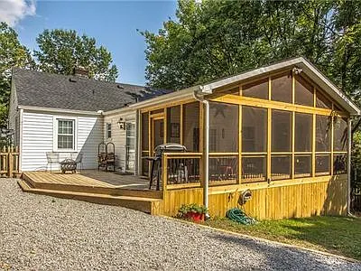 2728 Sharondale Ct — Photo 14