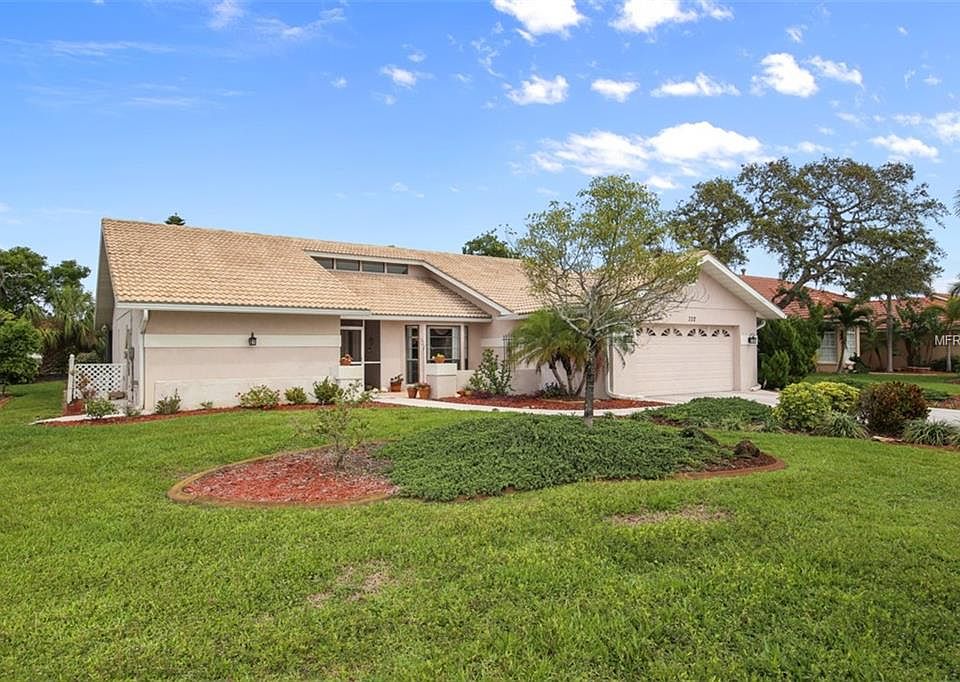 1st image of 332 Eden Dr