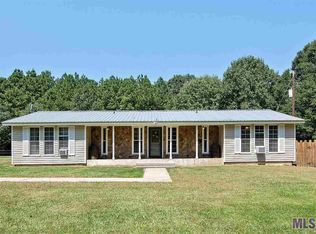 14236 Main St, Norwood, LA 70761