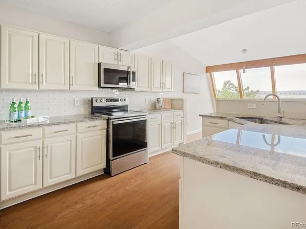 54 Wright Court, Lakewood, CO 80228
