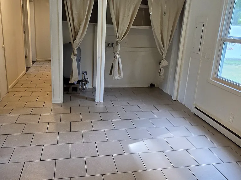 1339 N Pine River Rd — Photo 5