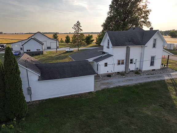4th image of 2836 N County Road 425 W