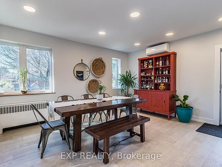 205 Church St — Photo 13