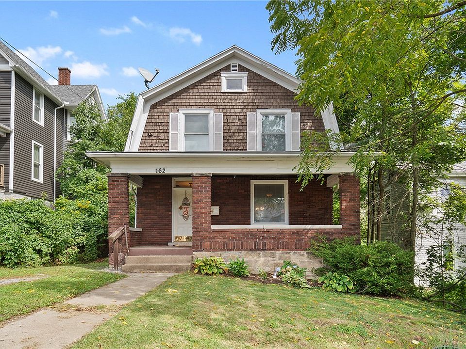 1st image of 162 Oak St