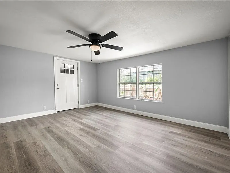 106 North Rodriquez Street - 1 — Photo 4