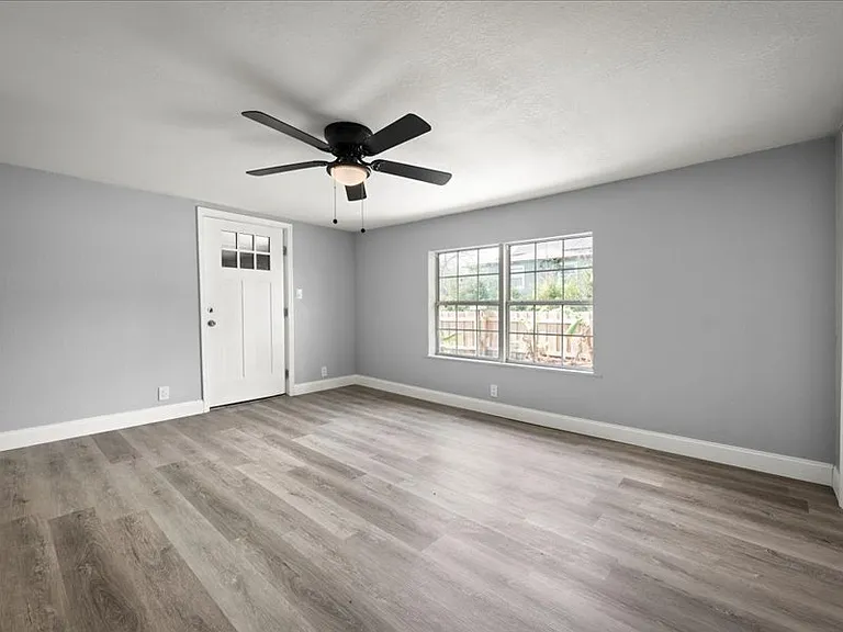 106 N Rodriquez St — Photo 10