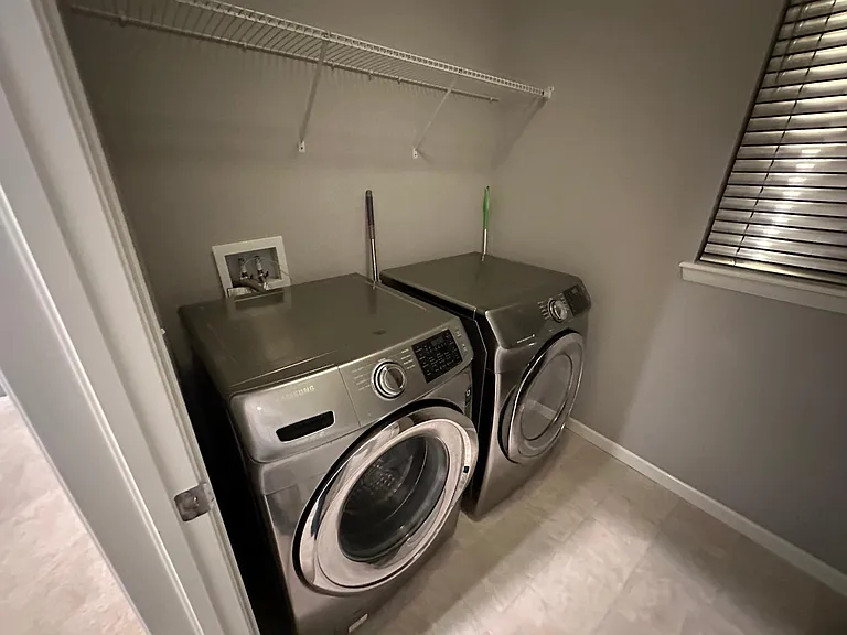 2041 Trail Stone Ct — Photo 18