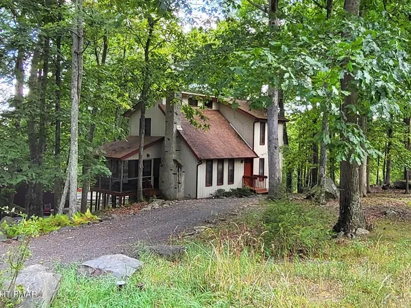 188 Radcliff Rd, Bushkill, PA 18324