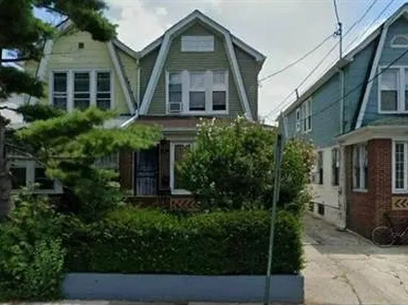 601 E 48th St, Brooklyn, NY 11203
