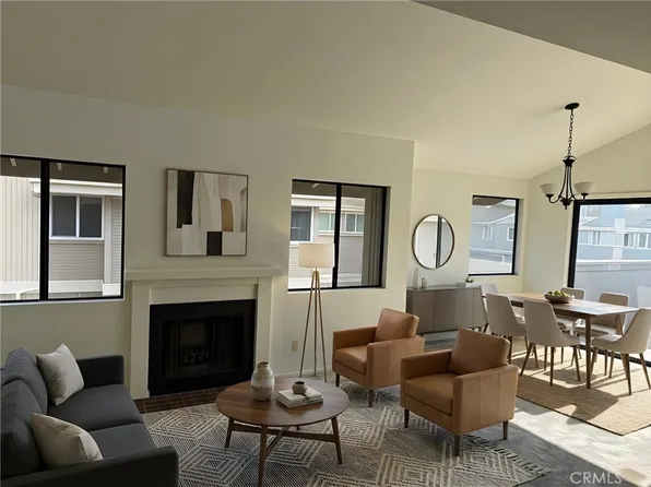 1273 San Simeon Ct Unit 1, Ventura, CA 93003