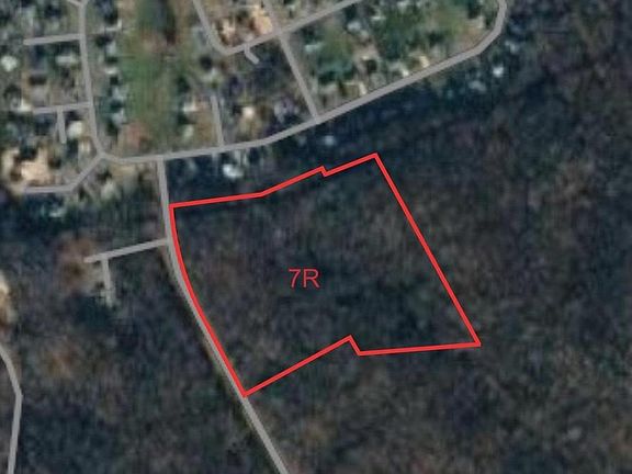 3rd image of LOT 7 Potomac Dr