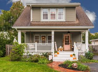 935 Main St, Fishkill, NY 12524