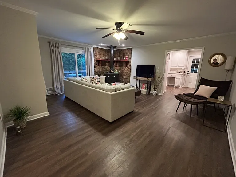 130 Judy Ln — Photo 42