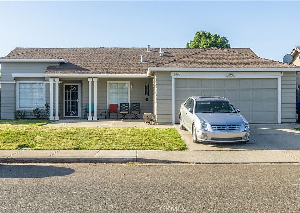 1st image of 1004 Sparrow Dr