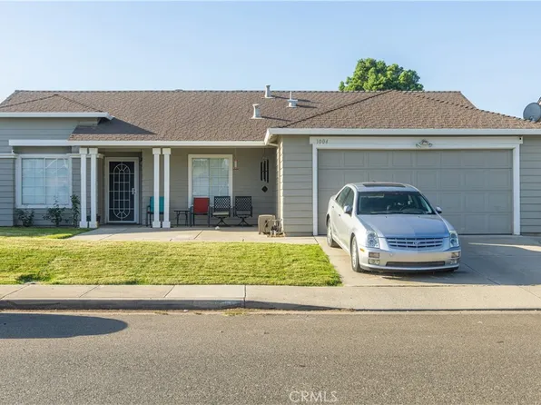 1004 Sparrow Dr, Atwater, CA 95301