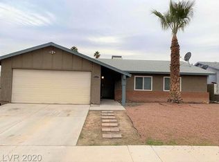 6377 Spring Meadow Dr, Las Vegas, NV 89103