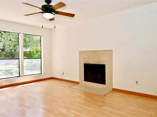 13356 Water Oak Ln #B, Austin, TX 78729