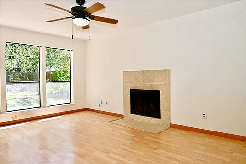 13356 Water Oak Ln #B Photo 1