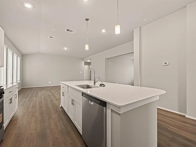 5105 Redbud Valley Dr — Photo 16