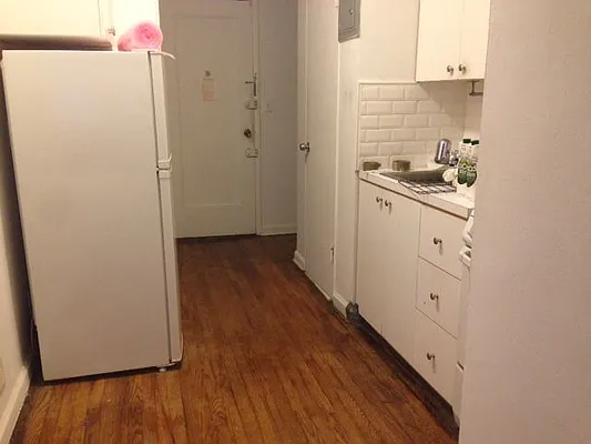 Rented by Prince Real Estate Associates LLC | media 8